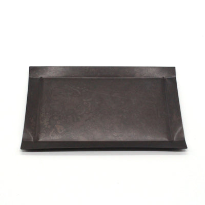 tone_tray square_L