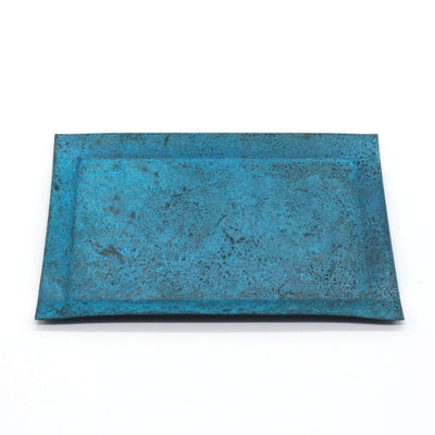 tone_tray square_L