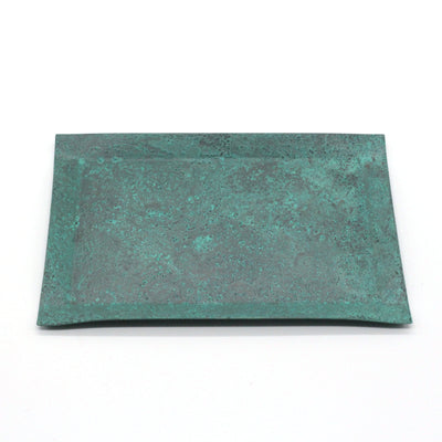 tone_tray square_L