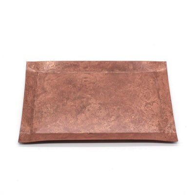 tone_tray square_L