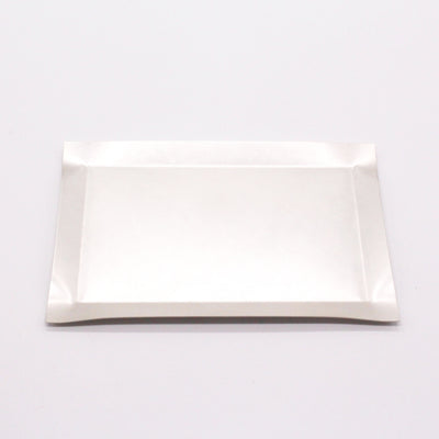 tone_tray square_L