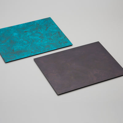 place mat [Made to order]