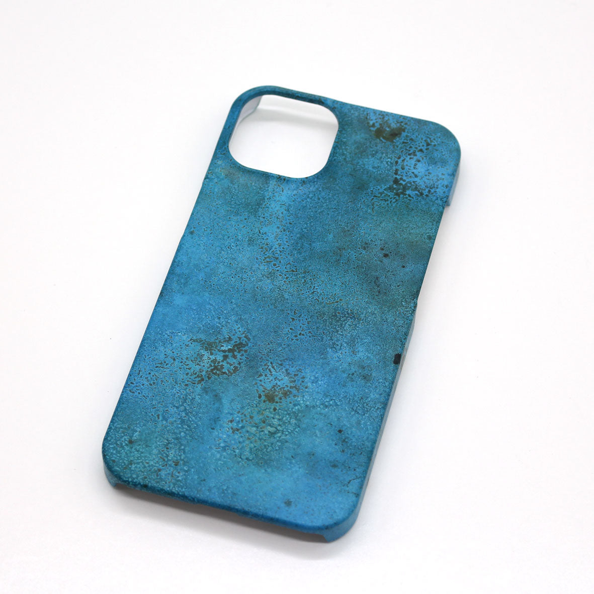 ORII FABRICS iPhoneケース （ハードケース）[オンライン限定]