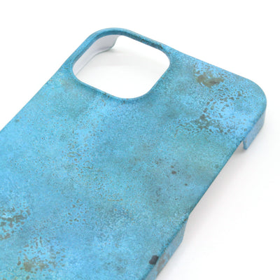 ORII FABRICS iPhoneケース （ハードケース）[オンライン限定]