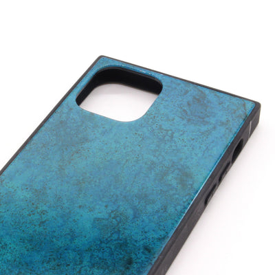 ORII FABRICS iPhoneケース （スクエアケース）[オンライン限定]