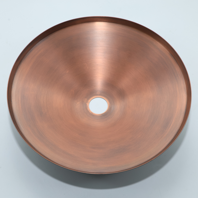 pendant light_wide