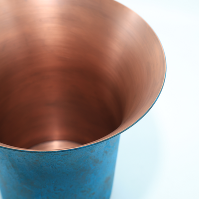 tone_champagne cooler