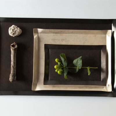 tone_tray square_L