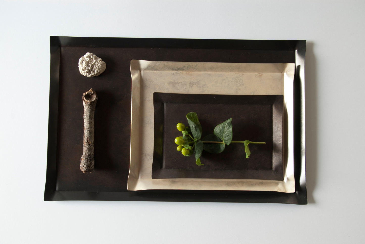 tone_tray square_L