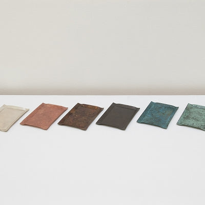 tone_tray square_S