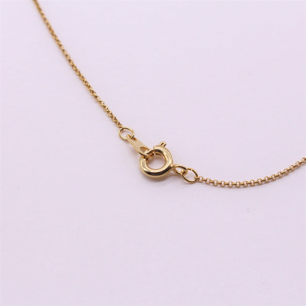 m_necklace "square"