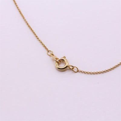 m_necklace "ring"