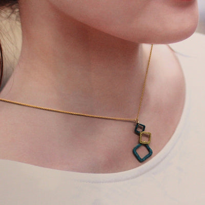 m_necklace "ring"