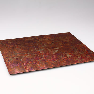 place mat [Made to order]