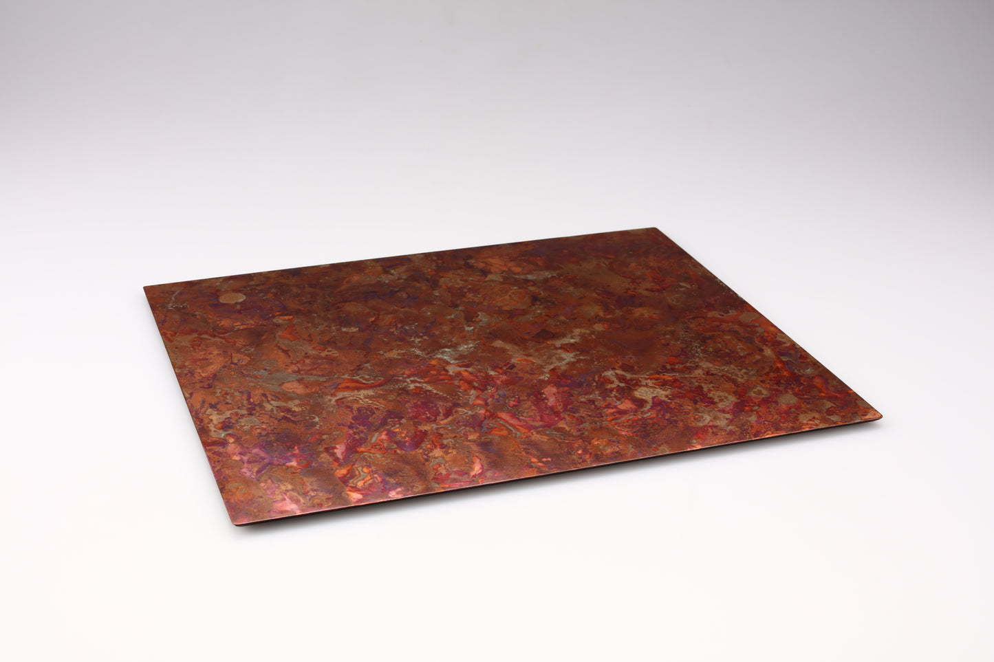 place mat [Made to order]