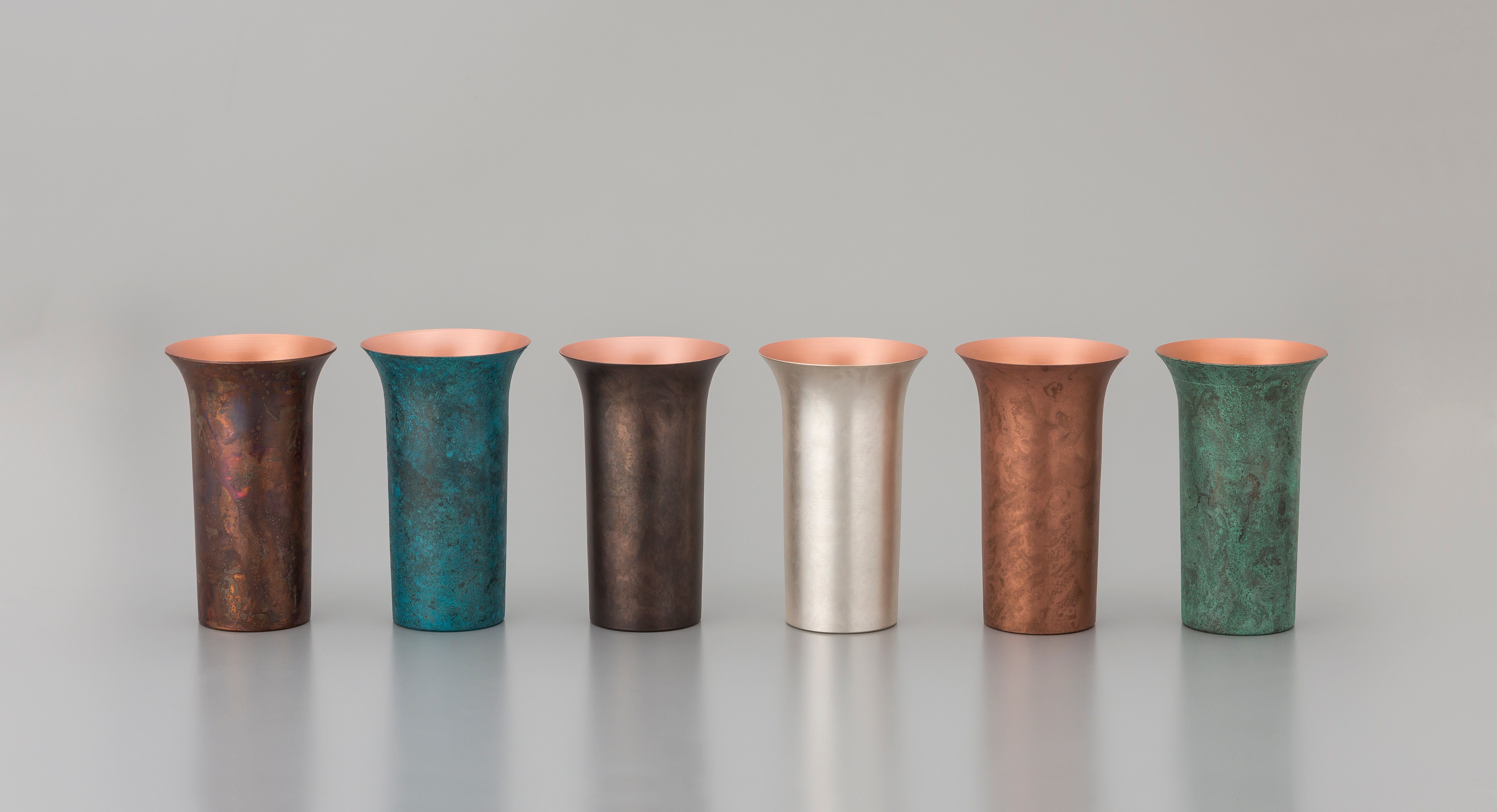 flower vase – momentum factory Orii