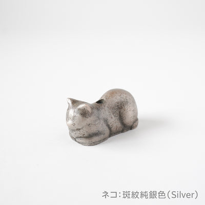 chocon【受注生産】