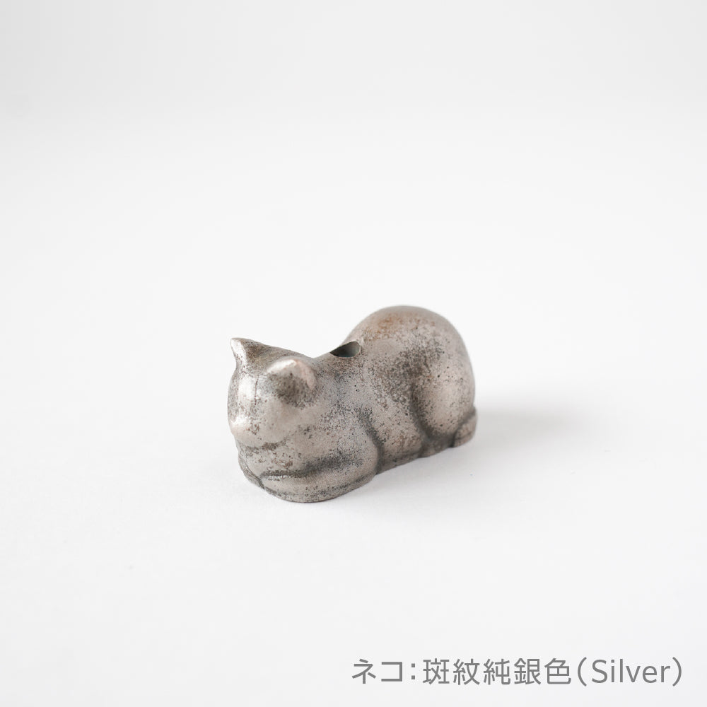chocon【受注生産】
