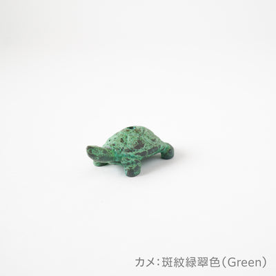 chocon【受注生産】