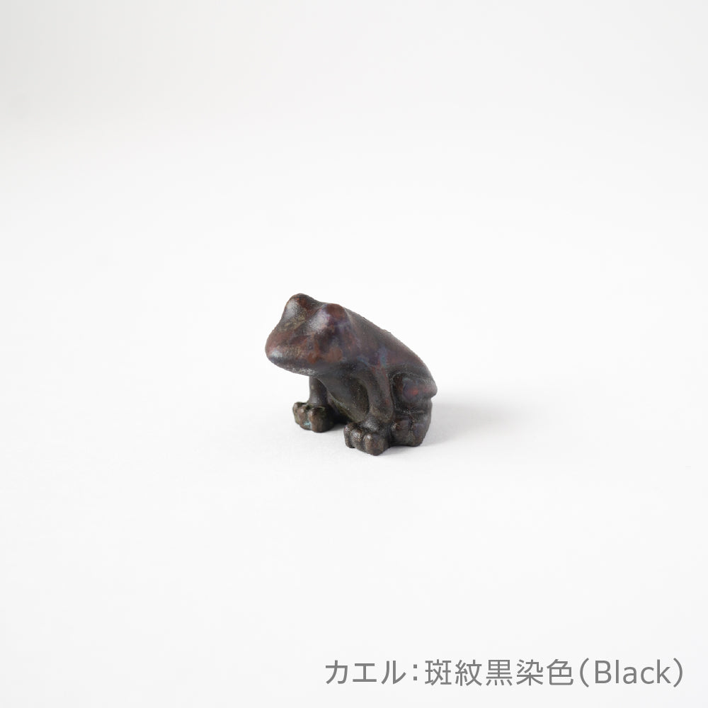 chocon【受注生産】
