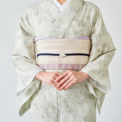 木綿浴衣(女仕立て)