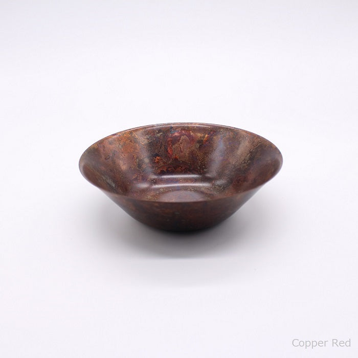 bowl