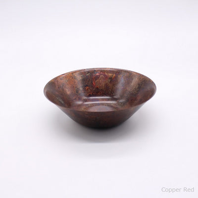 bowl