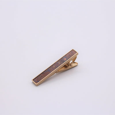 tie clip