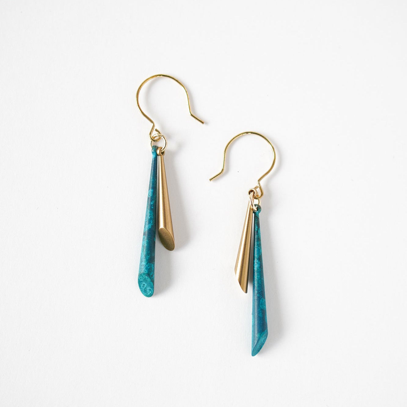 drop [Online and in-store only]