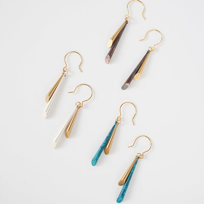 drop [Online and in-store only]