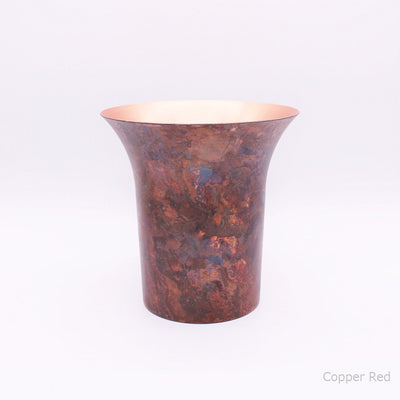 tone_champagne cooler