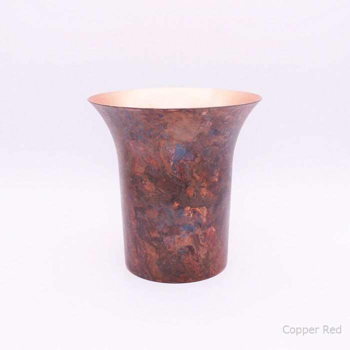 tone_champagne cooler