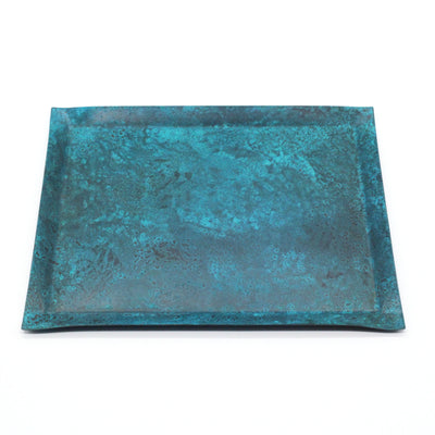 tone_tray square_M